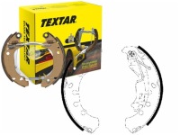 фото thumb №9, Конденсатор кондиціонера renault megane i/ scenic