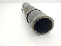 фото thumb №5, Chevrolet captiva 2011 wąż / труба інтеркулер