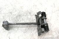 фото thumb №7, Обмежувач передніх лівих двері renault grand scénic iii jz0/1_ 03199r