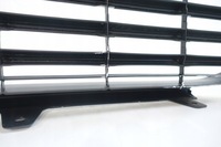 фото thumb №10, Решётка радиатора решётка радиатора бампера toyota camry viii lift 21-