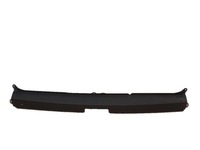 фото thumb №15, Renault master iii бампер задняя oryg