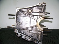 фото thumb №8, Porsche 924 2.5 s 160km блок двигателя 9441012100r