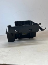 Основание корпус аккумулятор opel meriva b Киев, фото thumb