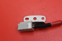 фото thumb №7, Антена навігації gps 86860-76010 462800-1441 lexus ct200h 10-14