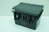 фото thumb №1, Бардачок задний mercedes sl r230