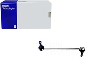 фото thumb №1, Delphi tc2651 тяга / кронштейн, стабилизатор