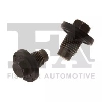 F-a1 731.111.001 кришка зливний оливи, піддон масляна Ціна, фото thumb