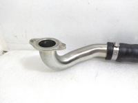 фото thumb №4, 32208969 wąż труба шланг wody жидкость volvo s60 iii 2.0 mild hybrid