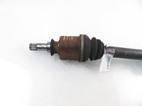 фото thumb №6, Привідний вал права передня opel corsa d 1.3 cdti