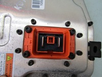 фото thumb №7, Kona ev electric lift 22r модуль заряджання інвертор перетворювач 91958-k4350