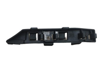 фото thumb №1, Ковзун бампера лівий перед seat exeo 3r0807277
