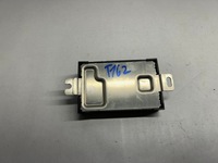 фото thumb №9, Dodge challenger блок управления / модуль коробки передач p56029529ak 2017