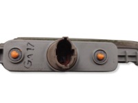 2009 ssangyong actyon поворотник w крыле a044935 с Разборки, фото thumb