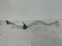 фото thumb №1, Wąż трубка кондиционера nissan juke 924501kk1a