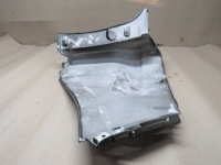 Ford kuga ii mk2 уголок бампера задняя правый fd Недорого, фото thumb