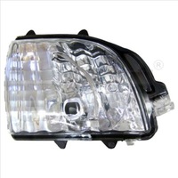 фото thumb №1, Volvo xc70 ii xc90 i 06-16 поворотник w дзеркало правий