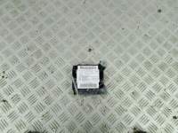 фото thumb №1, Peugeot partner iv k9 proace 2024 модуль подушок подушка безпеки 9823741380