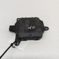 Lexus ux 2020 модуль мертвого pola Цена, фото thumb