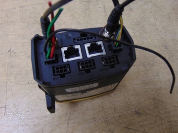 фото thumb №5, Блок керування модуль gps lokalizator aplicom a1 solux