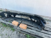 фото thumb №6, Mini countryman 2 f60 lci lift 20- бампер перед