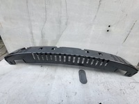 фото thumb №1, Kia soul ii абсорбер кронштейн бампера задняя заднего 86520-e4021