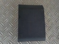 фото thumb №1, Master iii movano 10- молдинг кузовная левая