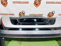 фото thumb №13, Бампер заднє комплект range rover velar l560 j8a2-17k835-dg8lml