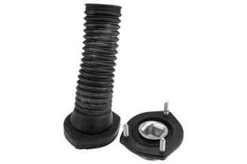 фото thumb №2, Верхний крепление амортизатора toyota camry v40 06-