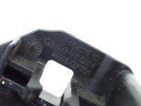 Купить Датчик давления топлива защита bmw x1 u11 iii x2 u10 ii 1.5 hybrid b38 24r, фото thumb