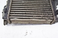 фото thumb №6, Ti149 peugeot 508 ii 1.5d ^ інтеркулер радіаторів повітря p9675627980