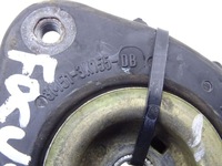 фото thumb №3, Ford оригинальный номер 3m513k155db амортизатор