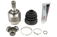 фото thumb №1, Шарнір привідний внутрішній hyundai trajet 2.0 2.7