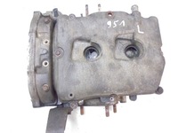 фото thumb №11, Subaru outback iv br головка двигателя левая t20d lh 2,0d