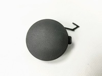 фото thumb №3, Заглушка бампера фаркоп задняя vw t-roc 2ga807441