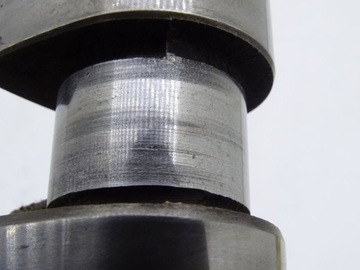 фото thumb №13, Opel tigra a 1.4 16v x14xe вал распределительный вал w gc