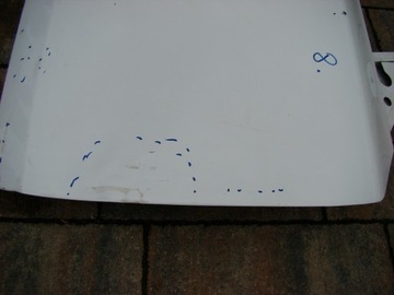 фото thumb №7, Bmw e81 e88 двері праві