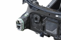 фото thumb №11, Рама кузов карбон monocoque mclaren gt 620s lak.4322