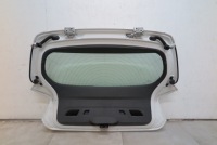 фото thumb №9, Кришка багажника задня задня кришка багажника bmw 1 f20