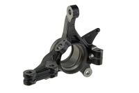 фото thumb №2, Поворотный кулак правая do kia picanto ii 1.0 1.2