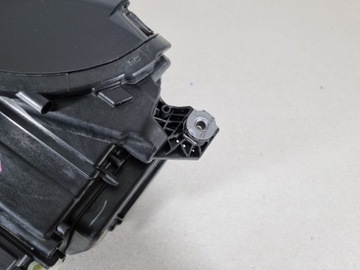 фото thumb №11, Audi q5 80a рестайлинг полный led лампа правая перед фара eu 034