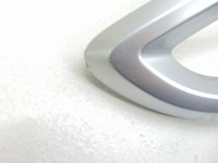 фото thumb №3, Kia sportage 5 v левая молдинг бампера задняя накладка 86694-r2000