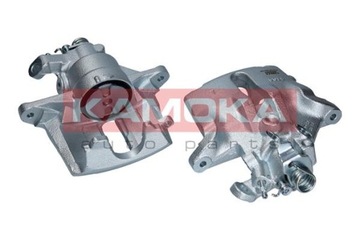 фото thumb №1, Супорт гальмо. перед лівий citroen c5 i/ii 01-