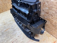 фото thumb №5, Pas переднее усилитель балка радиатор vw tiguan ii 5na 1.4 гибрид рестайлинг