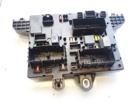 Купити Opel astra модуль комфорту 2011 1.3l 13343950 365927271, 1110078ac, фото thumb