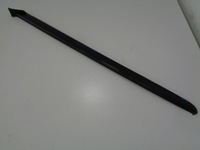 фото thumb №1, 3008 ii молдинг декоративная стекло лобовое правая