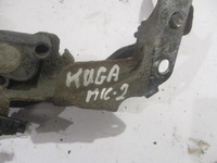 фото thumb №8, Датчик вирівнювання світла перед kuga mk2 ii cv61-13d034-aa