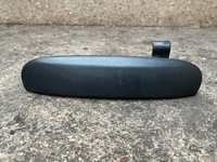 фото thumb №6, Mitsubishi colt 04-12 ручка дверь левый задняя перед