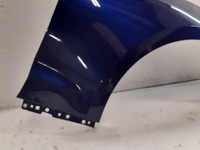 фото thumb №5, Правые крыло ford mustang vi рестайлинг 2018-