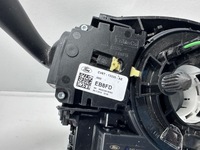 фото thumb №5, Kuga mk2 рестайлінг перемикач комбінований стрічка подушка безпеки з підігрівом f1ft-14a664-aa