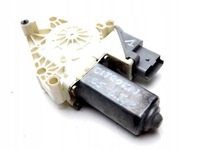 фото thumb №7, R/21 citroen c5 моторчик стёкла дверь левый зад /1